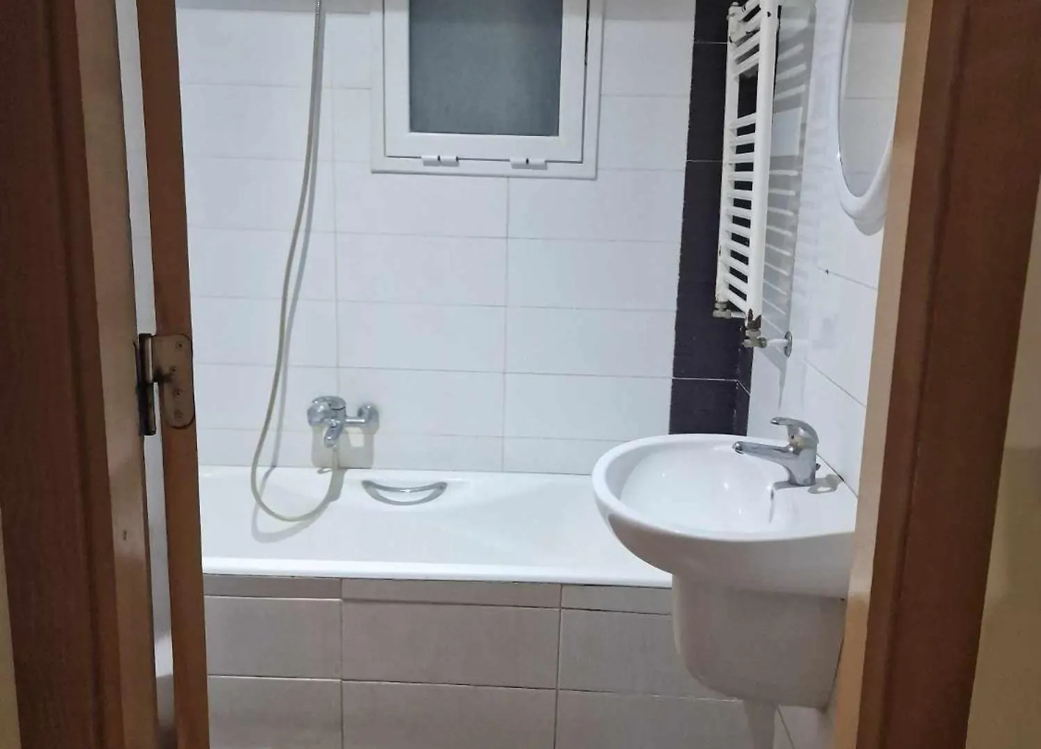 Didon Centre Urbain Nord Apartment Ariana Tunisia